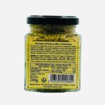 MOUTARDE AU MIEL ET CHARDONNAY MARTIN POURET – Image 2