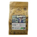 CAFÉ EN GRAINS COLOMBIE ARLO'S COFFEE