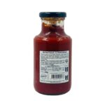 KETCHUP FRANCAIS MARTIN POURET – Image 2