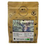 CAFÉ EN GRAINS COLOMBIE ARLO'S COFFEE