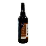 BIÈRE AMBRÉE BRASSERIE LA BONN'VALLÉE – Image 2