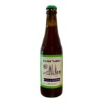 BIÈRE PRINTEMPS BRASSERIE LA BONN'VALLÉE