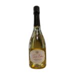 CHAMPAGNE BLANC "ELÉNA 2016" DELABARRE MÈRE ET FILLE