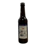 BIÈRE DE NOËL BRASSERIE L'EURÉLIENNE – Image 2