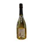 CHAMPAGNE BLANC "ELÉNA 2016" DELABARRE MÈRE ET FILLE – Image 2