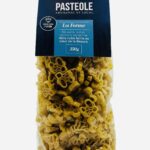 PÂTES LA FERME PASTEOLE