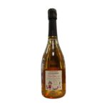 CHAMPAGNE ROSÉ "ELÉNA 2016" DELABARRE MÈRE ET FILLE – Image 2