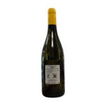 VIN BLANC CHARDONNAY "NOUVELLE PLAINE" 2024 – Image 2