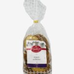 SACHET TUILES MYRTILLES CHAMBORD