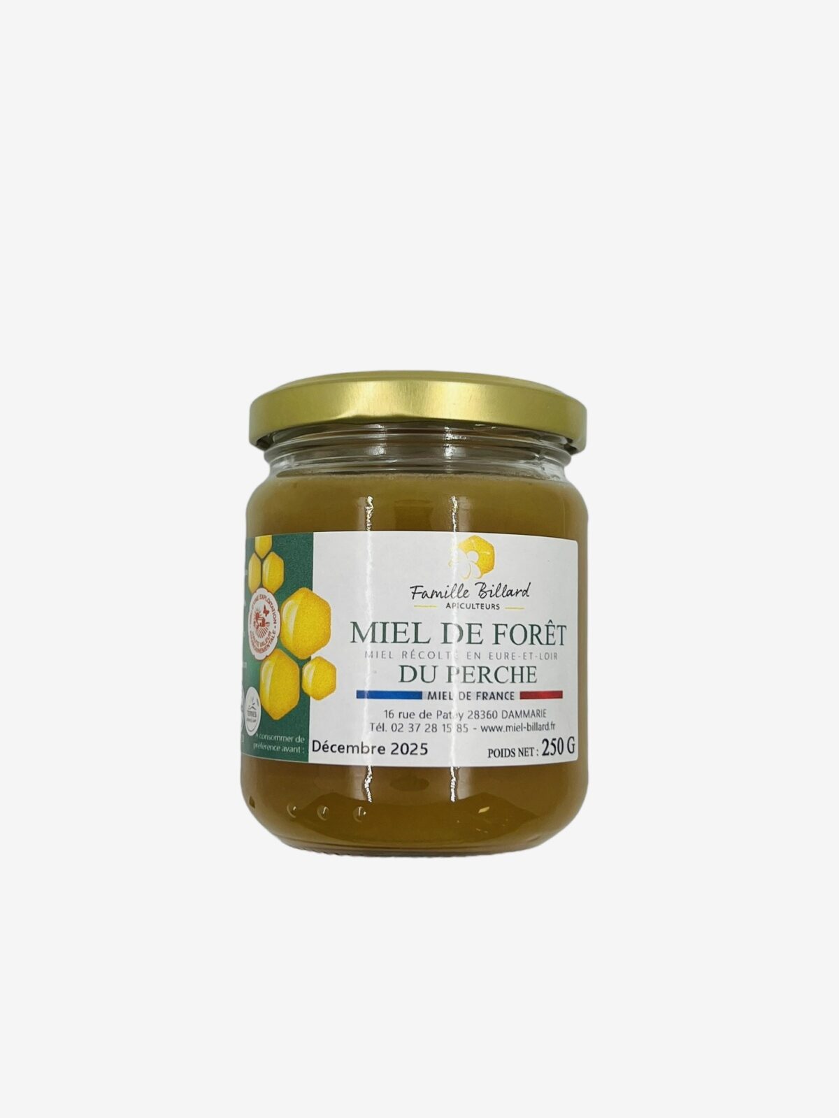 Photoroom_026_20240229_151552 MIEL DE FORÊT FAMILLE BILLARD – Image 1