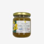 MIEL DE FORÊT FAMILLE BILLARD