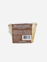 PAIN D'ÉPICES NATURE FAMILLE BILLARD – Image 2