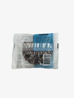 COOKIE TROIS CHOCOLATS PIERRE ET TIM COOKIES – Image 2