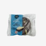 COOKIE TROIS CHOCOLATS PIERRE ET TIM COOKIES