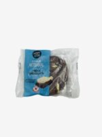 COOKIE TROIS CHOCOLATS PIERRE ET TIM COOKIES