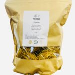 PÂTES LINGUINES PASTEOLE