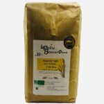 FARINE T80 LA PETITE BEAUCERONNE