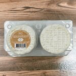 CROTTINS DE CHÈVRE "LA FERME D'AVI" – Image 2