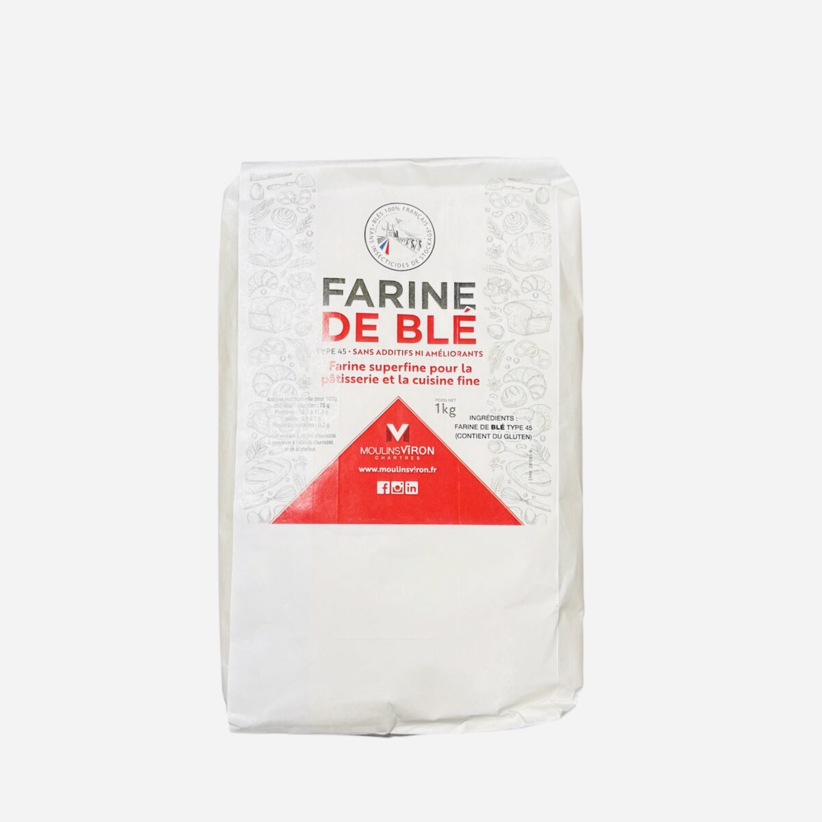 Photoroom_20260606_171141 FARINE T45 – Image 1