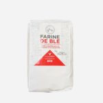 FARINE T45