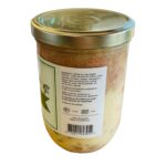 BLANQUETTE DE VEAU – Image 2