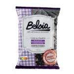 CHIPS SEL ET VINAIGRE D'ORLEANS BELSIA