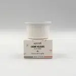 RECHARGE CRÉME VELOURS VISAGE  "APYCULT" – Image 2