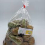 SACHET DE POIRES "COMICE"