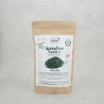 SPIRULINE EN PAILLETTES "SPIRULINE DE BEAUCE"