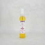 HUILE DE SOIN RELAXANTE SUBLIME