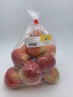 SACHET DE POMMES "GALA" OU "GOLDEN" – Image 2