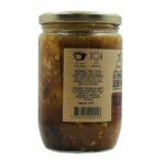 TAJINE D'AGNEAU – Image 2