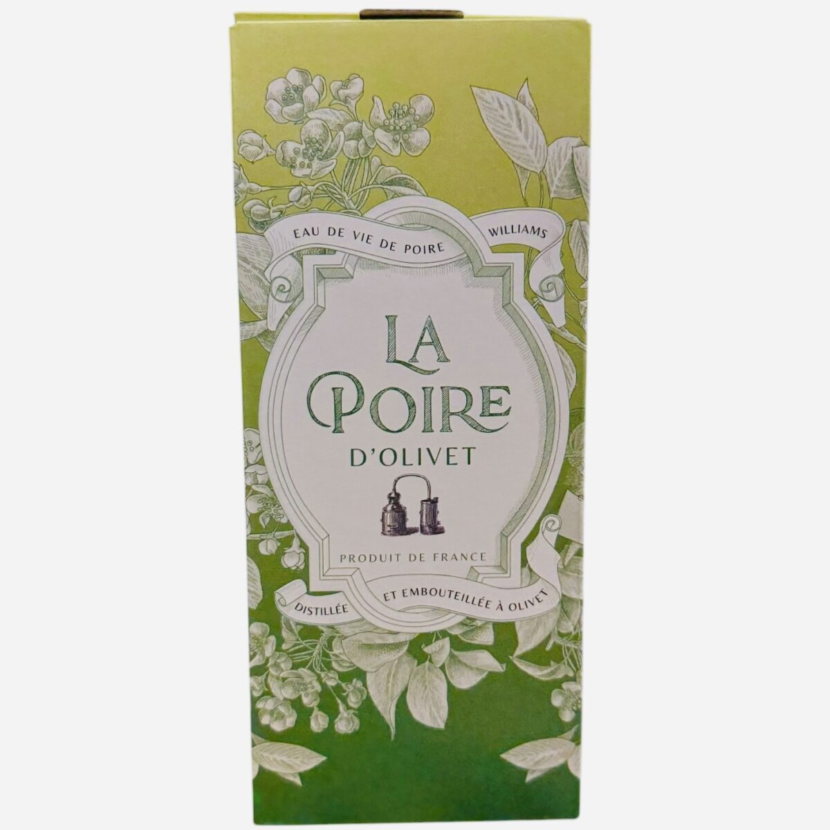 Photoroom_000_20250211_165048 EAU DE VIE POIRE OLIVET – Image 4