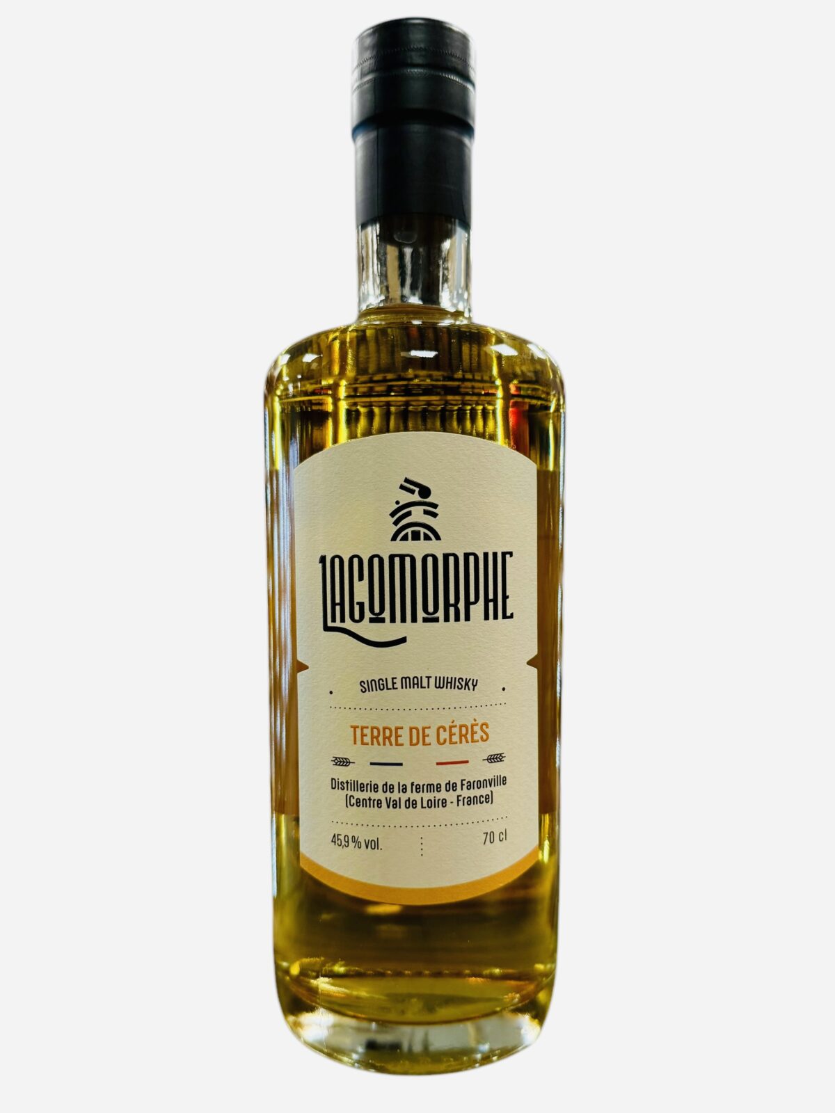 WHISKY "TERRE DE CÉRÈS" – Image 3