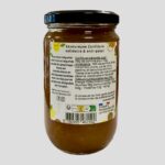 CONFITURE POMME/CARAMEL – Image 2