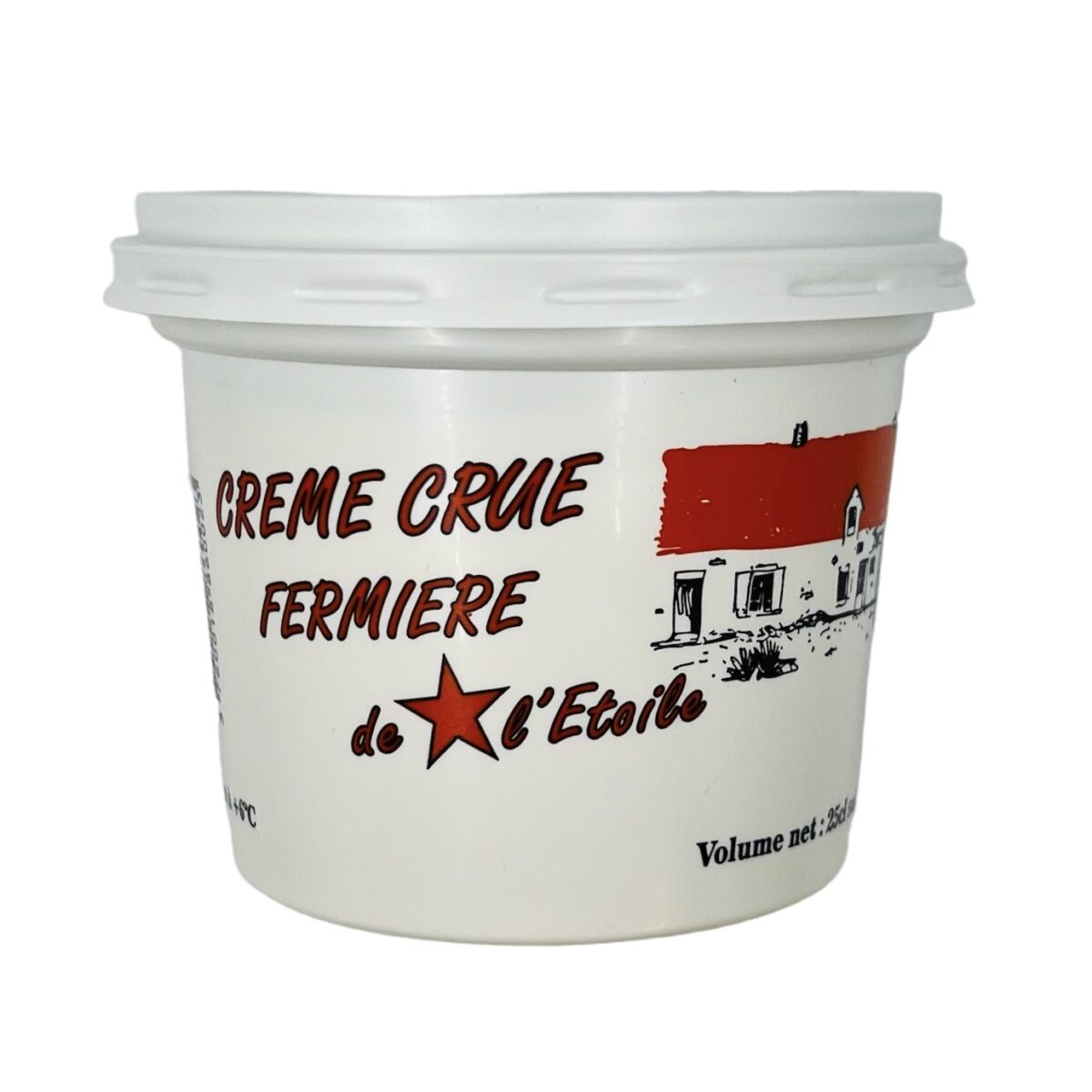 Photoroom_20240328_143745 CRÈME CRUE FERMIÈRE DE L'ÉTOILE – Image 1