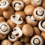 CHAMPIGNONS BRUNS CHAMPIBEAUCE