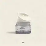 RECHARGE CRÉME VELOURS VISAGE  "APYCULT"