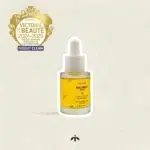 HUILE DOUCE "APYCULT"