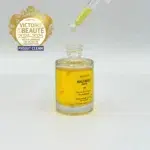 HUILE DOUCE "APYCULT" – Image 3