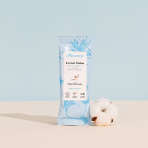 Lavant-Mains-x1_300x RECHARGE GEL LAVANT MAINS FLEUR DE COTON PIMPANT – Image 1