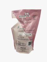 RECHARGE LESSIVE ULTRA CONCENTRÉE PIMPANT – Image 2