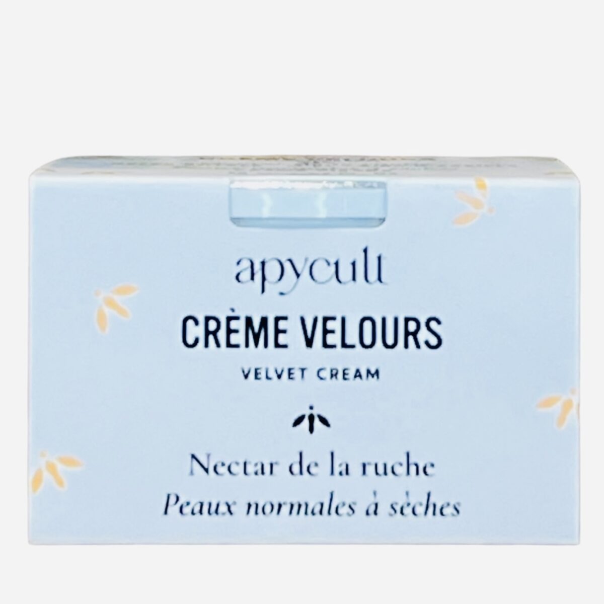 Photoroom_000_20240308_171006 CRÈME VELOURS VISAGE – Image 1