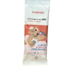 RECHARGE GEL LAVANT KIDS 2 EN 1 PARFUM POMME DU VERGER PIMPANT