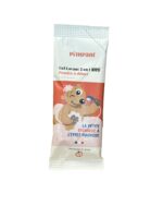 RECHARGE GEL LAVANT KIDS 2 EN 1 PARFUM POMME DU VERGER PIMPANT