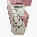 RECHARGE LESSIVE ULTRA CONCENTRÉE PIMPANT