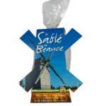 SABLÉS DE BEAUCE MOULIN VIRON