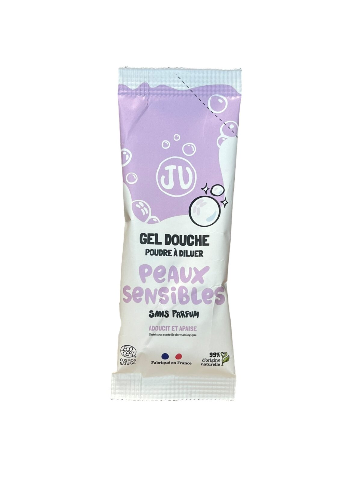Photoroom_008_20240228_171137 2 GEL DOUCHE PEAUX SENSIBLES PIMPANT – Image 1
