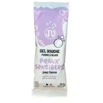 GEL DOUCHE PEAUX SENSIBLES PIMPANT