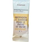 RECHARGE SHAMPOING NOURISSANT HUILE DE COCO PIMPANT